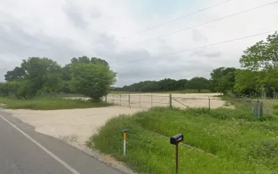 Unimproved Land For Sale in Johnson County , 2290 S Burleson Boulevard, Burleson, Texas 76028, 0, 0, Garage spaces, 0 Sqft, built in 0, Price $1,250,000, mls#21275932, Real Estate Agent in Burleson, Homes For Sale in Johnson county, Homes For Sale in Burleson, Realtor in Burleson Texas, Real Estate Brokerage Independent Realty Texas, Luminita Cordes Realtor