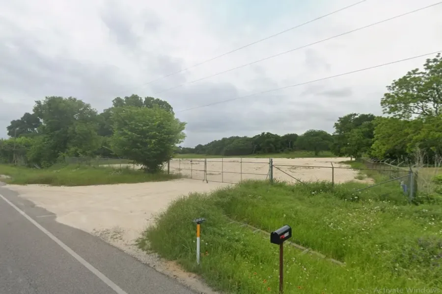 Unimproved Land For Sale in Johnson County , 2290 S Burleson Boulevard, Burleson, Texas 76028, 0, 0, Garage spaces, 0 Sqft, built in 0, Price $1,250,000, mls#21275932, Real Estate Agent in Burleson, Homes For Sale in Johnson county, Homes For Sale in Burleson, Realtor in Burleson Texas, Real Estate Brokerage Independent Realty Texas, Luminita Cordes Realtor