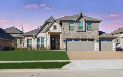 Single Family Residence For Sale in Collin County , 1009 Pecan Glen Drive, Melissa, Texas 75454, 4 Bedrooms, 3 Bathrooms, 3 Garage spaces, 3,291 Sqft, built in 2024, Price $600,000, mls#21276104, Real Estate Agent in Melissa, Homes For Sale in Collin county, Homes For Sale in Melissa, Realtor in Melissa Texas, Real Estate Brokerage Independent Realty Texas, Luminita Cordes Realtor