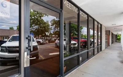 Warehouse For Rent in Hood County , 305 W Pearl Street, Granbury, Texas 76048, 0, 0, Garage spaces, 0 Sqft, built in 1976, Price $2,400, mls#21276188, Real Estate Agent in Granbury, Homes For Rent in Hood county, Homes For Rent in Granbury, Realtor in Granbury Texas, Real Estate Brokerage Independent Realty Texas, Luminita Cordes Realtor