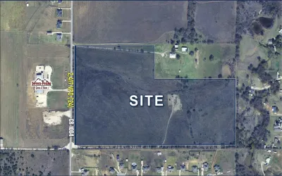Unimproved Land For Sale in Johnson County , 9526 County Road 1004, Godley, Texas 76044, 0, 0, Garage spaces, 0 Sqft, built in 0, Price $1,740,550, mls#21276380, Real Estate Agent in Godley, Homes For Sale in Johnson county, Homes For Sale in Godley, Realtor in Godley Texas, Real Estate Brokerage Independent Realty Texas, Luminita Cordes Realtor