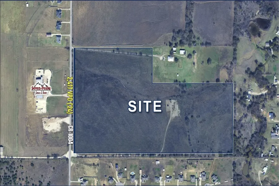 Unimproved Land For Sale in Johnson County , 9526 County Road 1004, Godley, Texas 76044, 0, 0, Garage spaces, 0 Sqft, built in 0, Price $1,740,550, mls#21276380, Real Estate Agent in Godley, Homes For Sale in Johnson county, Homes For Sale in Godley, Realtor in Godley Texas, Real Estate Brokerage Independent Realty Texas, Luminita Cordes Realtor