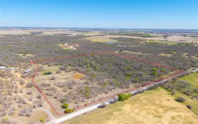 Improved Land For Sale in Comanche County , 209 CR 464, De Leon, Texas 76444, 0, 0, Garage spaces, 0 Sqft, built in 0, Price $220,000, mls#21214175, Real Estate Agent in De Leon, Homes For Sale in Comanche county, Homes For Sale in De Leon, Realtor in De Leon Texas, Real Estate Brokerage Independent Realty Texas, Luminita Cordes Realtor