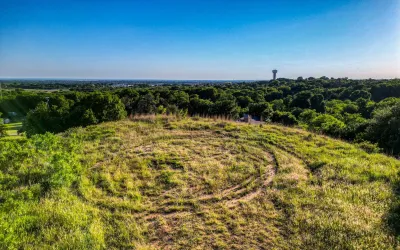 Unimproved Land For Sale in Parker County , TBD Quail Run Court, Weatherford, Texas 76086, 0, 0, Garage spaces, 0 Sqft, built in 0, Price $250,000, mls#21257817, Real Estate Agent in Weatherford, Homes For Sale in Parker county, Homes For Sale in Weatherford, Realtor in Weatherford Texas, Real Estate Brokerage Independent Realty Texas, Luminita Cordes Realtor