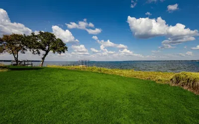 Improved Land For Sale in Henderson County , 1344 E Cedar Creek Parkway, Seven Points, Texas 75143, 0, 0, Garage spaces, 0 Sqft, built in 0, Price $150,000, mls#21276457, Real Estate Agent in Seven Points, Homes For Sale in Henderson county, Homes For Sale in Seven Points, Realtor in Seven Points Texas, Real Estate Brokerage Independent Realty Texas, Luminita Cordes Realtor