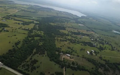 Improved Land For Sale in Johnson County , TBD FM1434, Cleburne, Texas 76033, 0, 0, Garage spaces, 0 Sqft, built in 1965, Price $463,600, mls#21276506, Real Estate Agent in Cleburne, Homes For Sale in Johnson county, Homes For Sale in Cleburne, Realtor in Cleburne Texas, Real Estate Brokerage Independent Realty Texas, Luminita Cordes Realtor