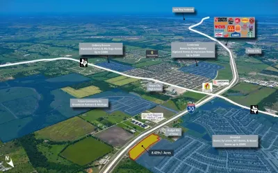 Unimproved Land For Sale in Hunt County , 0 Interstate 30, Royse City, Texas 75189, 0, 0, Garage spaces, 0 Sqft, built in 0, Price $3,900,000, mls#21276717, Real Estate Agent in Royse City, Homes For Sale in Hunt county, Homes For Sale in Royse City, Realtor in Royse City Texas, Real Estate Brokerage Independent Realty Texas, Luminita Cordes Realtor
