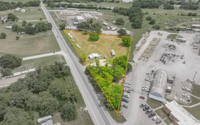 Retail For Sale in Erath County , 1190 US Highway 67, Stephenville, Texas 76401, 0, 0, Garage spaces, 0 Sqft, built in 1963, Price $1,200,000, mls#21269099, Real Estate Agent in Stephenville, Homes For Sale in Erath county, Homes For Sale in Stephenville, Realtor in Stephenville Texas, Real Estate Brokerage Independent Realty Texas, Luminita Cordes Realtor