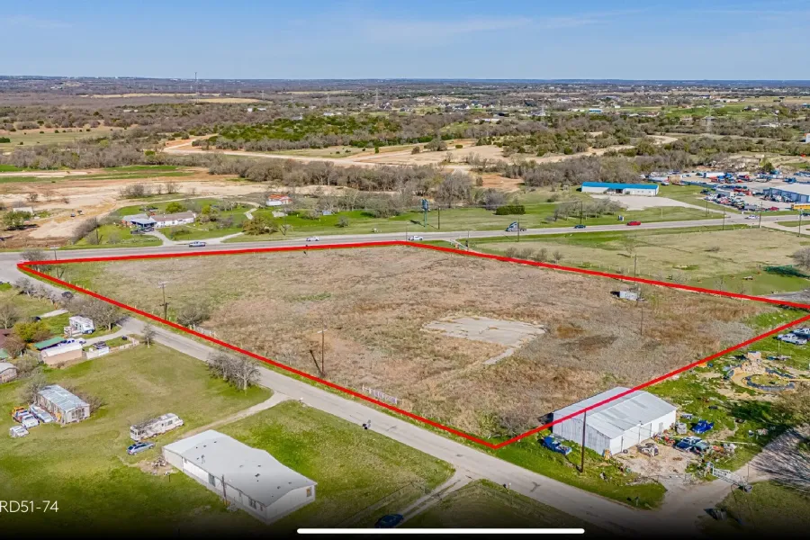 Improved Land For Sale in Parker County , 173 Green Branch Road, Weatherford, Texas 76085, 0, 0, Garage spaces, 0 Sqft, built in 0, Price $825,000, mls#21276738, Real Estate Agent in Weatherford, Homes For Sale in Parker county, Homes For Sale in Weatherford, Realtor in Weatherford Texas, Real Estate Brokerage Independent Realty Texas, Luminita Cordes Realtor