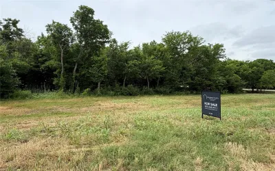 Unimproved Land For Sale in Rockwall County , 901 Clem Road, Rockwall, Texas 75087, 0, 0, Garage spaces, 0 Sqft, built in 0, Price $525,000, mls#21276363, Real Estate Agent in Rockwall, Homes For Sale in Rockwall county, Homes For Sale in Rockwall, Realtor in Rockwall Texas, Real Estate Brokerage Independent Realty Texas, Luminita Cordes Realtor