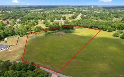 Improved Land For Sale in Camp County , Lot 01 county rd 1309, Pittsburg, Texas 75686, 0, 0, Garage spaces, 0 Sqft, built in 0, Price $120,000, mls#21277377, Real Estate Agent in Pittsburg, Homes For Sale in Camp county, Homes For Sale in Pittsburg, Realtor in Pittsburg Texas, Real Estate Brokerage Independent Realty Texas, Luminita Cordes Realtor