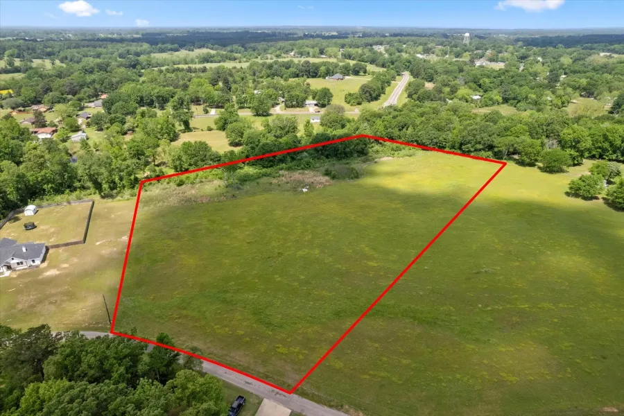 Improved Land For Sale in Camp County , Lot 01 county rd 1309, Pittsburg, Texas 75686, 0, 0, Garage spaces, 0 Sqft, built in 0, Price $120,000, mls#21277377, Real Estate Agent in Pittsburg, Homes For Sale in Camp county, Homes For Sale in Pittsburg, Realtor in Pittsburg Texas, Real Estate Brokerage Independent Realty Texas, Luminita Cordes Realtor