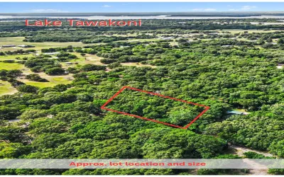 Unimproved Land For Sale in Hunt County , 68-72 Lakeview Drive, Quinlan, Texas 75474, 0, 0, Garage spaces, 0 Sqft, built in 0, Price $24,999, mls#21277386, Real Estate Agent in Quinlan, Homes For Sale in Hunt county, Homes For Sale in Quinlan, Realtor in Quinlan Texas, Real Estate Brokerage Independent Realty Texas, Luminita Cordes Realtor
