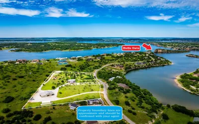 Single Family Residence For Sale in Palo Pinto County , 7060 Hells Gate Loop, Possum Kingdom Lake, Texas 76475, 4 Bedrooms, 3 Bathrooms, 4 Garage spaces, 3,200 Sqft, built in 2011, Price $1,599,000, mls#21268704, Real Estate Agent in Possum Kingdom Lake, Homes For Sale in Palo Pinto county, Homes For Sale in Possum Kingdom Lake, Realtor in Possum Kingdom Lake Texas, Real Estate Brokerage Independent Realty Texas, Luminita Cordes Realtor