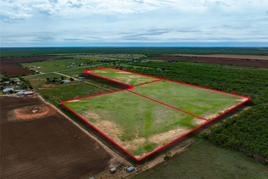 Unimproved Land For Sale in Jones County , Lot 1 FM 2404, Hawley, Texas 79525, 0, 0, Garage spaces, 0 Sqft, built in 0, Price $60,000, mls#21277400, Real Estate Agent in Hawley, Homes For Sale in Jones county, Homes For Sale in Hawley, Realtor in Hawley Texas, Real Estate Brokerage Independent Realty Texas, Luminita Cordes Realtor