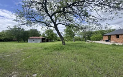 Single Family Residence For Sale in Wise County , 1210 Old Chico Road, Decatur, Texas 76234, 0, 3 Bathrooms, Garage spaces, 1,194 Sqft, built in 1930, Price $355,000, mls#21277402, Real Estate Agent in Decatur, Homes For Sale in Wise county, Homes For Sale in Decatur, Realtor in Decatur Texas, Real Estate Brokerage Independent Realty Texas, Luminita Cordes Realtor