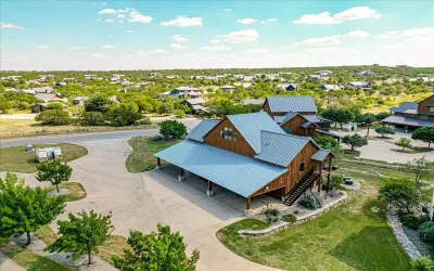 Condominium For Sale in Palo Pinto County , 2034 Harbor Way 601, Possum Kingdom Lake, Texas 76449, 2 Bedrooms, 2 Bathrooms, 2 Garage spaces, 2,470 Sqft, built in 2008, Price $499,000, mls#21277452, Real Estate Agent in Possum Kingdom Lake, Homes For Sale in Palo Pinto county, Homes For Sale in Possum Kingdom Lake, Realtor in Possum Kingdom Lake Texas, Real Estate Brokerage Independent Realty Texas, Luminita Cordes Realtor