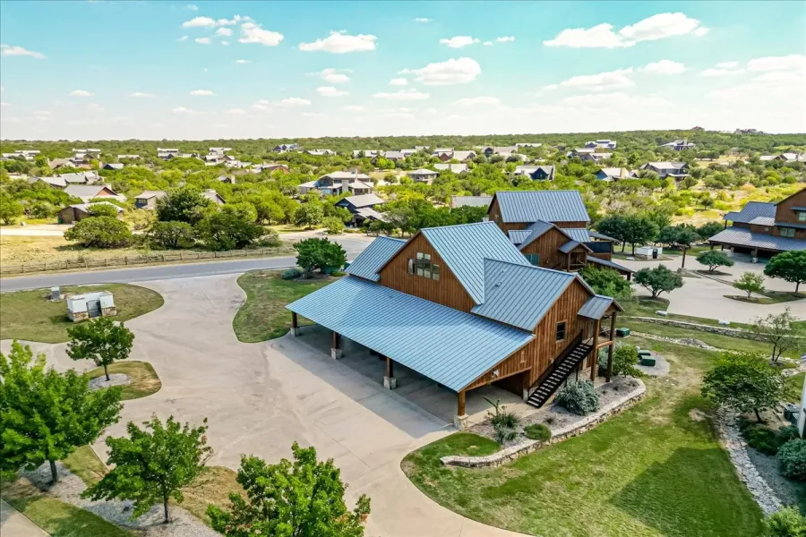 Condominium For Sale in Palo Pinto County , 2034 Harbor Way 601, Possum Kingdom Lake, Texas 76449, 2 Bedrooms, 2 Bathrooms, 2 Garage spaces, 2,470 Sqft, built in 2008, Price $499,000, mls#21277452, Real Estate Agent in Possum Kingdom Lake, Homes For Sale in Palo Pinto county, Homes For Sale in Possum Kingdom Lake, Realtor in Possum Kingdom Lake Texas, Real Estate Brokerage Independent Realty Texas, Luminita Cordes Realtor