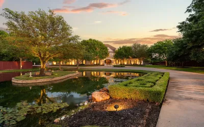 Single Family Residence For Sale in Tarrant County , 331 S White Chapel Boulevard, Southlake, Texas 76092, 5 Bedrooms, 9 Bathrooms, 5 Garage spaces, 9,609 Sqft, built in 1999, Price $6,300,000, mls#21270447, Real Estate Agent in Southlake, Homes For Sale in Tarrant county, Homes For Sale in Southlake, Realtor in Southlake Texas, Real Estate Brokerage Independent Realty Texas, Luminita Cordes Realtor