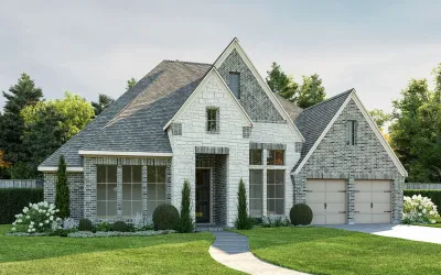 Single Family Residence For Sale in Ellis County , 4805 Flower Field Road, Midlothian, Texas 76065, 4 Bedrooms, 5 Bathrooms, 3 Garage spaces, 3,566 Sqft, built in 2026, Price $791,900, mls#21277519, Real Estate Agent in Midlothian, Homes For Sale in Ellis county, Homes For Sale in Midlothian, Realtor in Midlothian Texas, Real Estate Brokerage Independent Realty Texas, Luminita Cordes Realtor