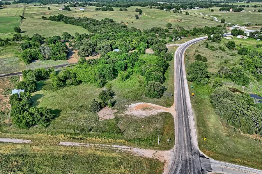 Business For Sale in Montague County , TBD Hwy 101, Bowie, Texas 76230, 0, 0, Garage spaces, 0 Sqft, built in 1900, Price $336,000, mls#21277563, Real Estate Agent in Bowie, Homes For Sale in Montague county, Homes For Sale in Bowie, Realtor in Bowie Texas, Real Estate Brokerage Independent Realty Texas, Luminita Cordes Realtor