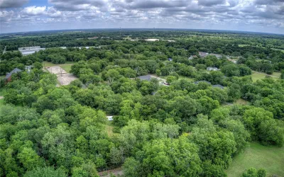 Unimproved Land For Sale in Hunt County , 0000 Sycamore Street, Commerce, Texas 75428, 0, 0, Garage spaces, 0 Sqft, built in 0, Price $49,900, mls#21277623, Real Estate Agent in Commerce, Homes For Sale in Hunt county, Homes For Sale in Commerce, Realtor in Commerce Texas, Real Estate Brokerage Independent Realty Texas, Luminita Cordes Realtor