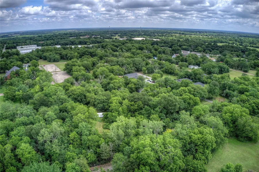 Unimproved Land For Sale in Hunt County , 0000 Sycamore Street, Commerce, Texas 75428, 0, 0, Garage spaces, 0 Sqft, built in 0, Price $49,900, mls#21277623, Real Estate Agent in Commerce, Homes For Sale in Hunt county, Homes For Sale in Commerce, Realtor in Commerce Texas, Real Estate Brokerage Independent Realty Texas, Luminita Cordes Realtor
