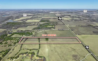 Unimproved Land For Sale in Collin County , 0000 FM 2862, Anna, Texas 75409, 0, 0, Garage spaces, 0 Sqft, built in 0, Price $1,275,850, mls#21277630, Real Estate Agent in Anna, Homes For Sale in Collin county, Homes For Sale in Anna, Realtor in Anna Texas, Real Estate Brokerage Independent Realty Texas, Luminita Cordes Realtor