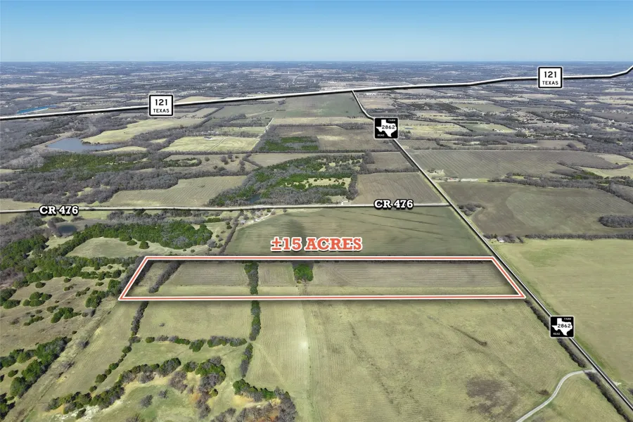 Unimproved Land For Sale in Collin County , 0000 FM 2862, Anna, Texas 75409, 0, 0, Garage spaces, 0 Sqft, built in 0, Price $1,275,850, mls#21277630, Real Estate Agent in Anna, Homes For Sale in Collin county, Homes For Sale in Anna, Realtor in Anna Texas, Real Estate Brokerage Independent Realty Texas, Luminita Cordes Realtor