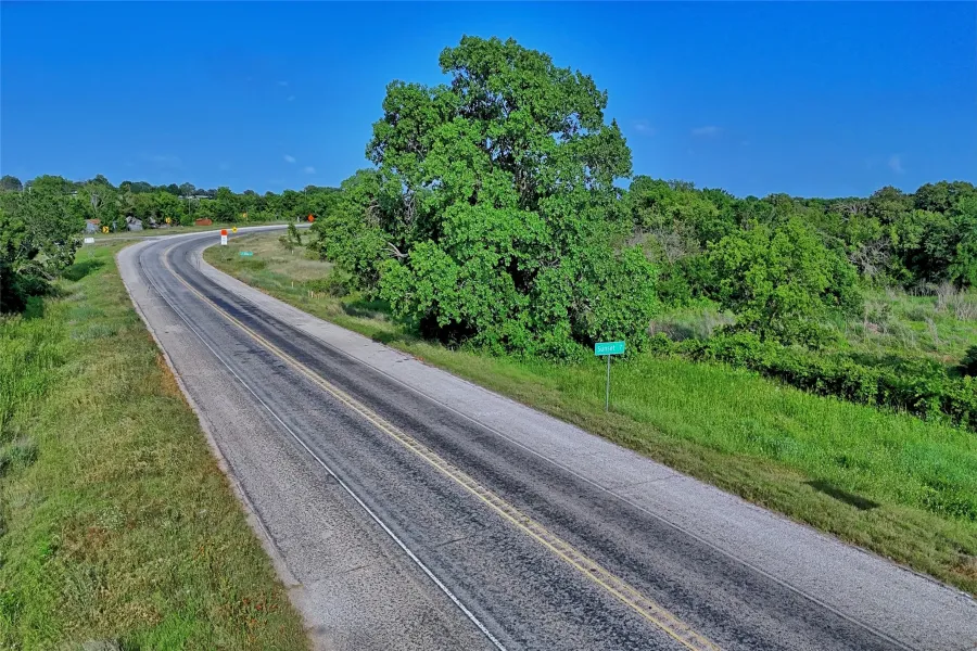 Business For Sale in Montague County , 0000 Hwy 101, Bowie, Texas 76230, 0, 0, Garage spaces, 0 Sqft, built in 0, Price $478,800, mls#21277656, Real Estate Agent in Bowie, Homes For Sale in Montague county, Homes For Sale in Bowie, Realtor in Bowie Texas, Real Estate Brokerage Independent Realty Texas, Luminita Cordes Realtor