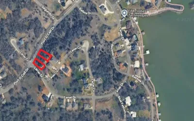 Unimproved Land For Sale in Wise County , To Be Assigned Lanai Drive 1, Runaway Bay, Texas 76426, 0, 0, Garage spaces, 0 Sqft, built in 0, Price $17,500, mls#21277084, Real Estate Agent in Runaway Bay, Homes For Sale in Wise county, Homes For Sale in Runaway Bay, Realtor in Runaway Bay Texas, Real Estate Brokerage Independent Realty Texas, Luminita Cordes Realtor