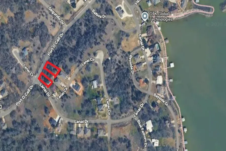 Unimproved Land For Sale in Wise County , To Be Assigned Lanai Drive 1, Runaway Bay, Texas 76426, 0, 0, Garage spaces, 0 Sqft, built in 0, Price $17,500, mls#21277084, Real Estate Agent in Runaway Bay, Homes For Sale in Wise county, Homes For Sale in Runaway Bay, Realtor in Runaway Bay Texas, Real Estate Brokerage Independent Realty Texas, Luminita Cordes Realtor