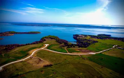 Unimproved Land For Sale in Denton County , 1131 Lakeway Drive, Sanger, Texas 76266, 0, 0, Garage spaces, 0 Sqft, built in 0, Price $365,000, mls#21276317, Real Estate Agent in Sanger, Homes For Sale in Denton county, Homes For Sale in Sanger, Realtor in Sanger Texas, Real Estate Brokerage Independent Realty Texas, Luminita Cordes Realtor