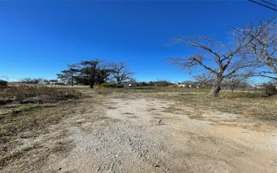 Improved Land For Sale in Brown County , 300 Starkey Street, Bangs, Texas 76823, 0, 0, Garage spaces, 0 Sqft, built in 0, Price $24,000, mls#21161170, Real Estate Agent in Bangs, Homes For Sale in Brown county, Homes For Sale in Bangs, Realtor in Bangs Texas, Real Estate Brokerage Independent Realty Texas, Luminita Cordes Realtor