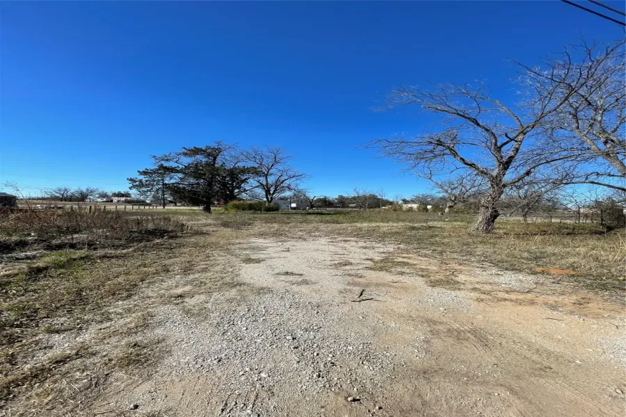 Improved Land For Sale in Brown County , 300 Starkey Street, Bangs, Texas 76823, 0, 0, Garage spaces, 0 Sqft, built in 0, Price $24,000, mls#21161170, Real Estate Agent in Bangs, Homes For Sale in Brown county, Homes For Sale in Bangs, Realtor in Bangs Texas, Real Estate Brokerage Independent Realty Texas, Luminita Cordes Realtor