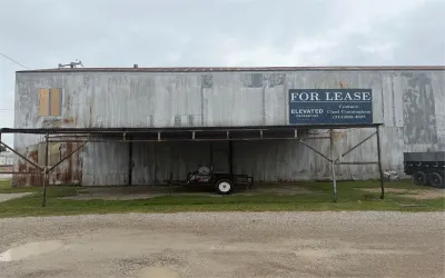 Retail For Rent in Collin County , 212 N Oklahoma Drive, Celina, Texas 75009, 0, 0, Garage spaces, 0 Sqft, built in 1994, Price $20, mls#21278226, Real Estate Agent in Celina, Homes For Rent in Collin county, Homes For Rent in Celina, Realtor in Celina Texas, Real Estate Brokerage Independent Realty Texas, Luminita Cordes Realtor
