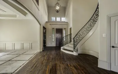 Single Family Residence For Rent in Denton County , 6916 cannon falls Drive, Plano, Texas 75024, 3 Bedrooms, 4 Bathrooms, 2 Garage spaces, 4,349 Sqft, built in 2006, Price $5,280, mls#21278134, Real Estate Agent in Plano, Homes For Rent in Denton county, Homes For Rent in Plano, Realtor in Plano Texas, Real Estate Brokerage Independent Realty Texas, Luminita Cordes Realtor