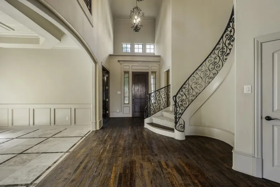 Single Family Residence For Rent in Denton County , 6916 cannon falls Drive, Plano, Texas 75024, 3 Bedrooms, 4 Bathrooms, 2 Garage spaces, 4,349 Sqft, built in 2006, Price $5,280, mls#21278134, Real Estate Agent in Plano, Homes For Rent in Denton county, Homes For Rent in Plano, Realtor in Plano Texas, Real Estate Brokerage Independent Realty Texas, Luminita Cordes Realtor
