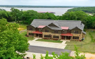 Condominium For Sale in Grayson County , 160 Lakeview Court 3, Gordonville, Texas 76245, 4 Bedrooms, 5 Bathrooms, Garage spaces, 2,157 Sqft, built in 2024, Price $835,000, mls#21267618, Real Estate Agent in Gordonville, Homes For Sale in Grayson county, Homes For Sale in Gordonville, Realtor in Gordonville Texas, Real Estate Brokerage Independent Realty Texas, Luminita Cordes Realtor