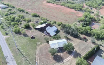 Unimproved Land For Sale in Taylor County , 12864 Interstate 20, Trent, Texas 79561, 0, 0, Garage spaces, 0 Sqft, built in 1948, Price $250,000, mls#21278438, Real Estate Agent in Trent, Homes For Sale in Taylor county, Homes For Sale in Trent, Realtor in Trent Texas, Real Estate Brokerage Independent Realty Texas, Luminita Cordes Realtor