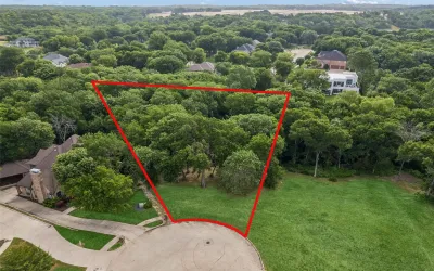 Improved Land For Sale in Ellis County , 1806 Sunset Crossing, Cedar Hill, Texas 75104, 0, 0, Garage spaces, 0 Sqft, built in 0, Price $175,000, mls#21276640, Real Estate Agent in Cedar Hill, Homes For Sale in Ellis county, Homes For Sale in Cedar Hill, Realtor in Cedar Hill Texas, Real Estate Brokerage Independent Realty Texas, Luminita Cordes Realtor