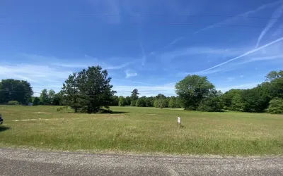 Unimproved Land For Sale in Upshur County , 0000 N Rodeo Drive, Gladewater, Texas 75645, 0, 0, Garage spaces, 0 Sqft, built in 0, Price $159,900, mls#21278536, Real Estate Agent in Gladewater, Homes For Sale in Upshur county, Homes For Sale in Gladewater, Realtor in Gladewater Texas, Real Estate Brokerage Independent Realty Texas, Luminita Cordes Realtor