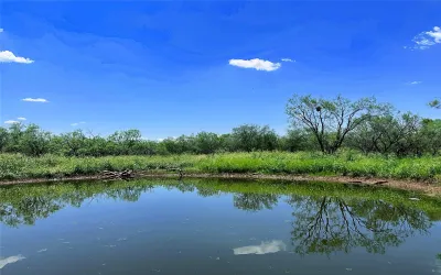 Unimproved Land For Sale in Jones County , TBD (WEST TRACT) County Road 356, Anson, Texas 79501, 0, 0, Garage spaces, 0 Sqft, built in 0, Price $157,500, mls#21277748, Real Estate Agent in Anson, Homes For Sale in Jones county, Homes For Sale in Anson, Realtor in Anson Texas, Real Estate Brokerage Independent Realty Texas, Luminita Cordes Realtor