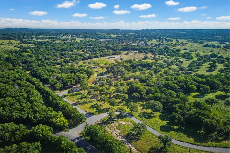 Unimproved Land For Sale in Wise County , 464 CR 1270, Alvord, Texas 76255, 0, 0, Garage spaces, 0 Sqft, built in 0, Price $350,000, mls#21278617, Real Estate Agent in Alvord, Homes For Sale in Wise county, Homes For Sale in Alvord, Realtor in Alvord Texas, Real Estate Brokerage Independent Realty Texas, Luminita Cordes Realtor