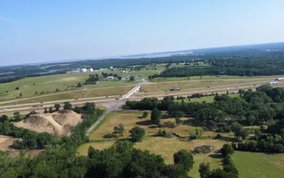 Improved Land For Sale in Grayson County , TBD Randell lake Road, Denison, Texas 75020, 0, 0, Garage spaces, 0 Sqft, built in 0, Price $1,200,000, mls#21261263, Real Estate Agent in Denison, Homes For Sale in Grayson county, Homes For Sale in Denison, Realtor in Denison Texas, Real Estate Brokerage Independent Realty Texas, Luminita Cordes Realtor