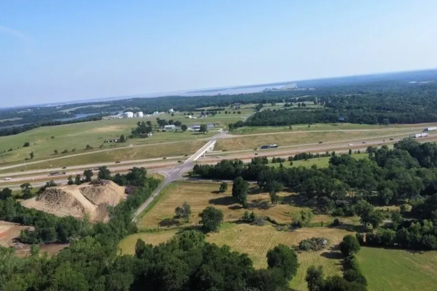 Improved Land For Sale in Grayson County , TBD Randell lake Road, Denison, Texas 75020, 0, 0, Garage spaces, 0 Sqft, built in 0, Price $1,200,000, mls#21261263, Real Estate Agent in Denison, Homes For Sale in Grayson county, Homes For Sale in Denison, Realtor in Denison Texas, Real Estate Brokerage Independent Realty Texas, Luminita Cordes Realtor