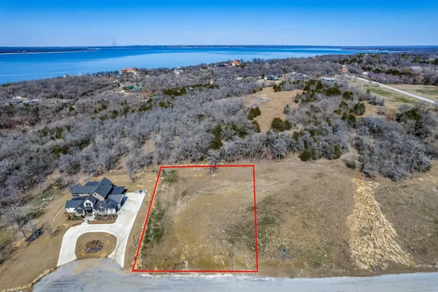 Unimproved Land For Sale in Grayson County , 481 Meadow Lane, Pottsboro, Texas 75076, 0, 0, Garage spaces, 0 Sqft, built in 0, Price $235,000, mls#21273670, Real Estate Agent in Pottsboro, Homes For Sale in Grayson county, Homes For Sale in Pottsboro, Realtor in Pottsboro Texas, Real Estate Brokerage Independent Realty Texas, Luminita Cordes Realtor