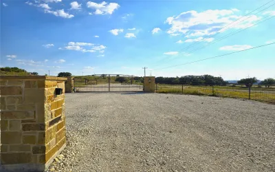 Unimproved Land For Sale in Hamilton County , Tract 42 Indian Springs, Indian Gap, Texas 76531, 0, 0, Garage spaces, 0 Sqft, built in 0, Price $120,000, mls#21278714, Real Estate Agent in Indian Gap, Homes For Sale in Hamilton county, Homes For Sale in Indian Gap, Realtor in Indian Gap Texas, Real Estate Brokerage Independent Realty Texas, Luminita Cordes Realtor