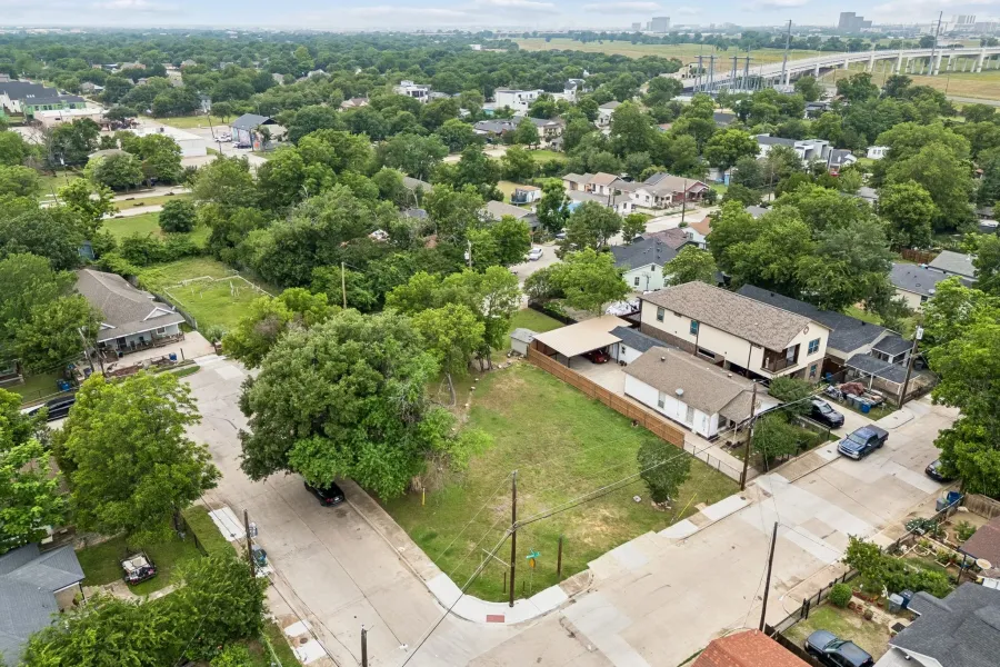 Unimproved Land For Sale in Dallas County , 3305 Brantley Street, Dallas, Texas 75212, 0, 0, Garage spaces, 0 Sqft, built in 1948, Price $209,000, mls#21278826, Real Estate Agent in Dallas, Homes For Sale in Dallas county, Homes For Sale in Dallas, Realtor in Dallas Texas, Real Estate Brokerage Independent Realty Texas, Luminita Cordes Realtor