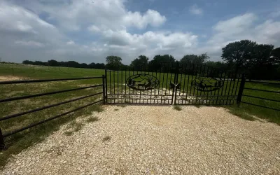 Unimproved Land For Sale in Grayson County , TBD State Hwy 56 State Hwy 56, Whitesboro, Texas 76273, 0, 0, Garage spaces, 0 Sqft, built in 0, Price $599,000, mls#21278872, Real Estate Agent in Whitesboro, Homes For Sale in Grayson county, Homes For Sale in Whitesboro, Realtor in Whitesboro Texas, Real Estate Brokerage Independent Realty Texas, Luminita Cordes Realtor